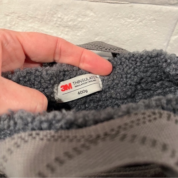 NEW Sperry sz 13 Ice Bay-2 insulated waterproof boots - Picture 14 of 16